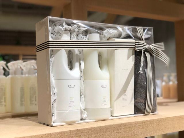 column_dc06d7b8b9875fd0d794075ca0c7694e.