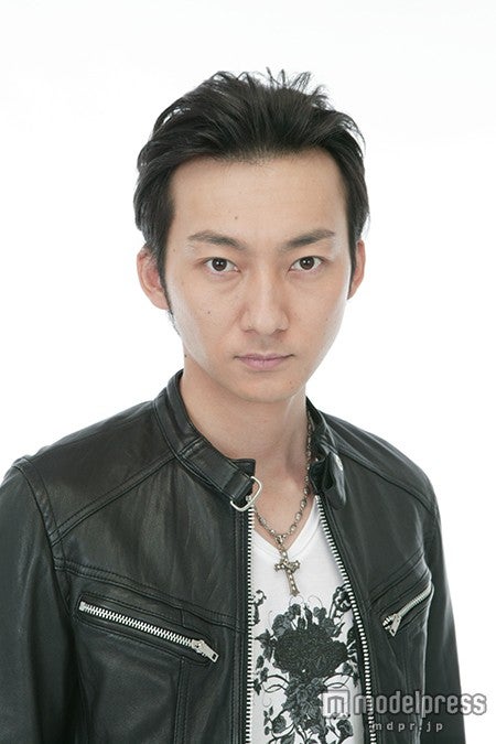 山本彩、ピース又吉直樹「火花」出演決定 豪華追加キャスト発表