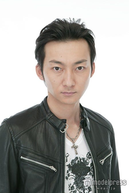 波岡一喜