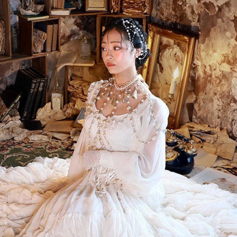 東北学院大学1年・阿部響（提供画像）