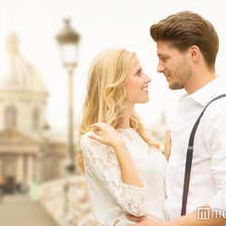 モデルプレス - 男性が密かに送っている脈ありサイン6つ 見逃さないで!