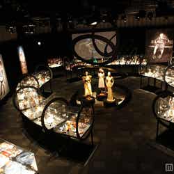 「Vivienne Westwood Shoes, An Exhibition 1973‐2012」