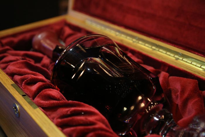 ペルフェクション (提供画像)