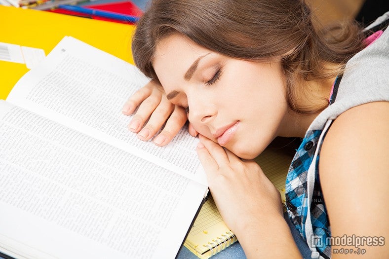 奥手女子でもできる！さり気なく彼にアピールする5つのポイント