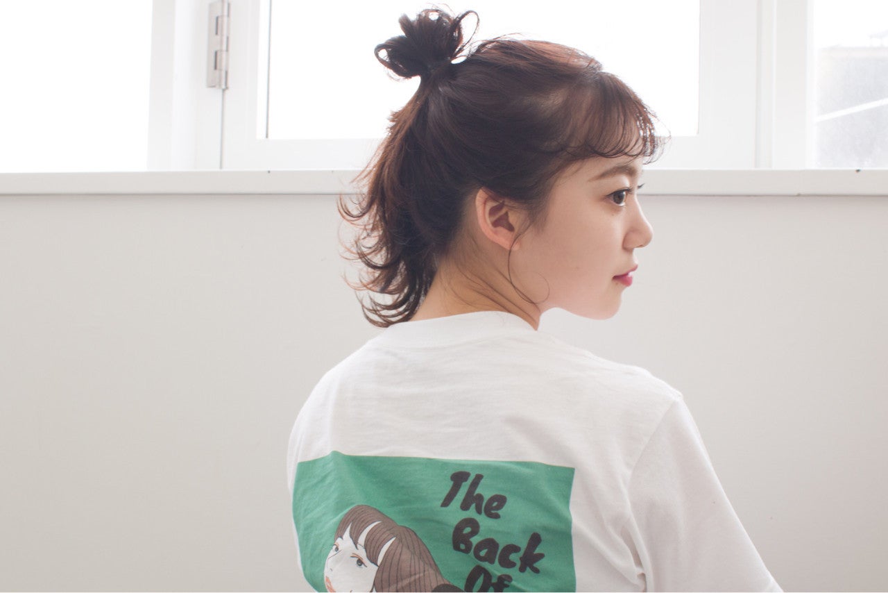 0f3edb5f2a4cf7ef77a001ce65a984a6_a886005