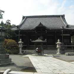 本覚寺 by nyanchew