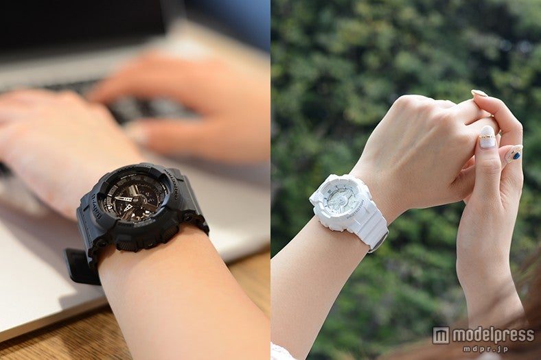 PC作業、リラックスタイムなど様々なシーンに馴染みます