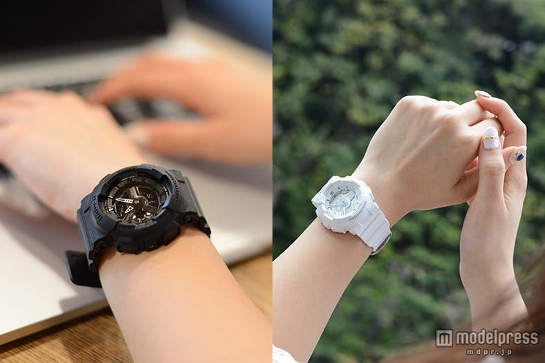 PC作業、リラックスタイムなど様々なシーンに馴染みます