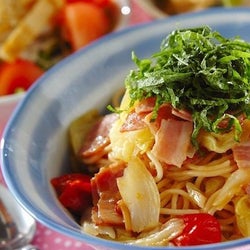 春爛漫!旬の味覚を味わえる「春野菜」を使った絶品レシピ5選
