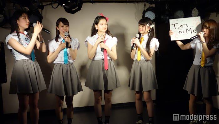 カプ式会社ハイパーモチベーション