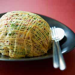 エッグネット/画像提供:川上輝明