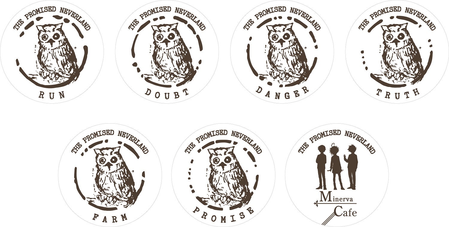 デザインラテシリーズ（提供画像）