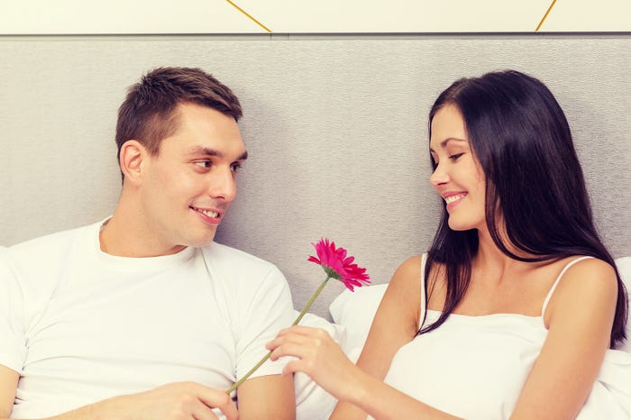 カップルが付き合いたてにやっておきたいこと5つ 最初の3か月が肝心 モデルプレス カップルが付き合いたてにやっておきたいこと5つ 最初の3か月が肝心 モデルプレス