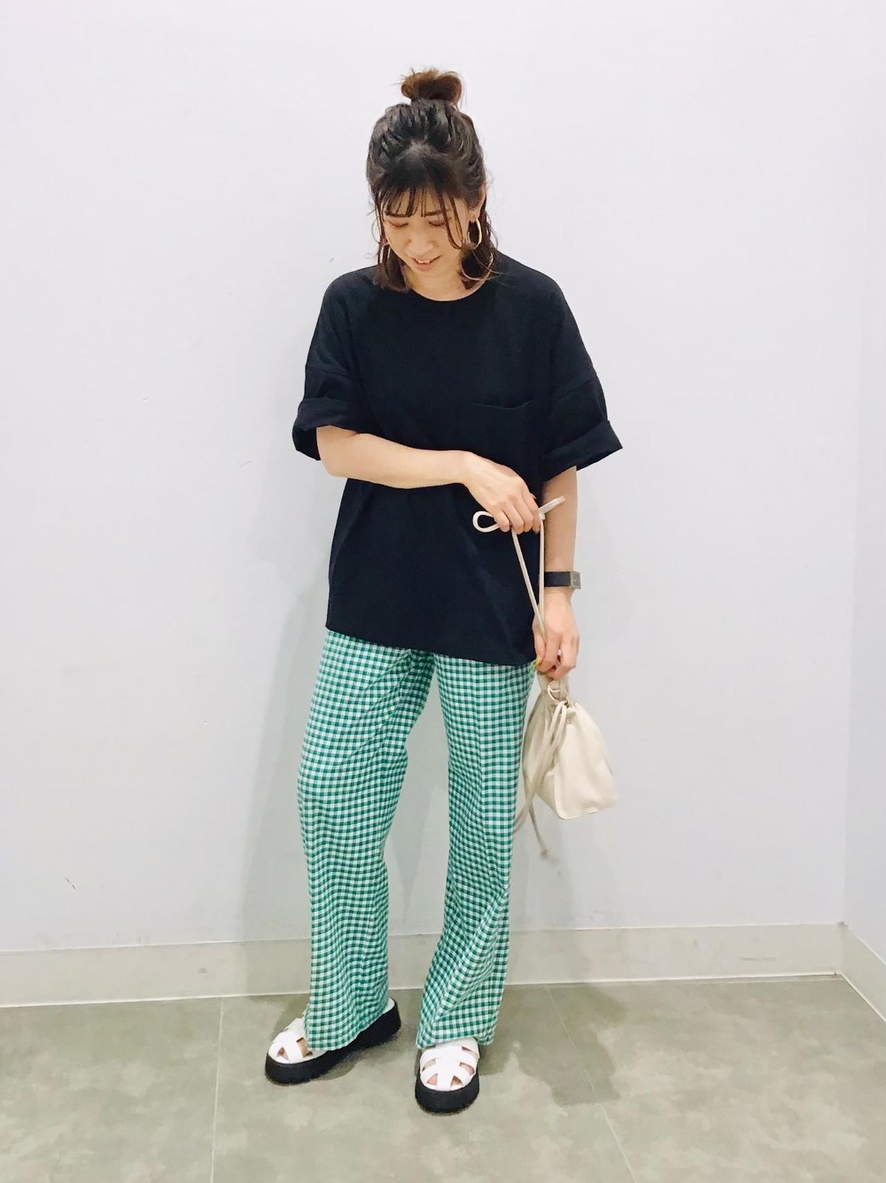 画像2: