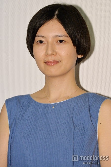 最新 菊池 亜希子 メイク