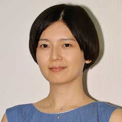 菊池亜希子の画像 写真 ニュース記事一覧 モデルプレス