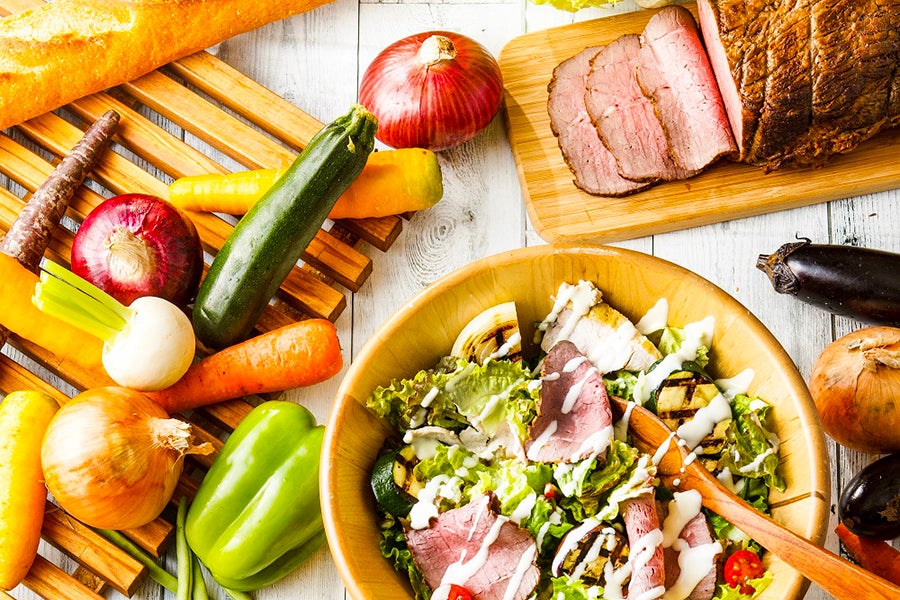 ホテルニューオータニ幕張