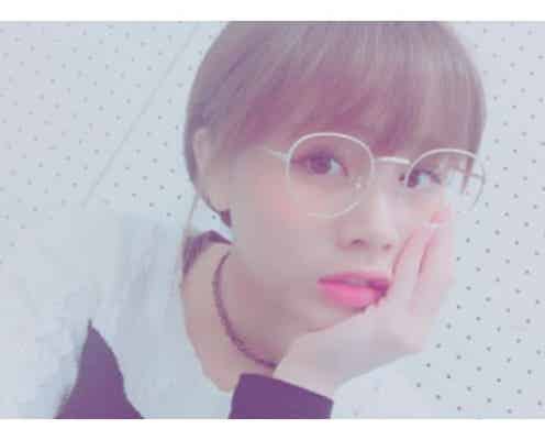 新垣里沙、結婚に関するブログ記事を削除 公式Instagramは非公開に