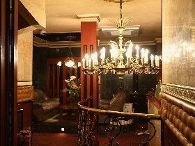 shop_df2e03c2129b74c7e0e078d21d3a5e1a.jp