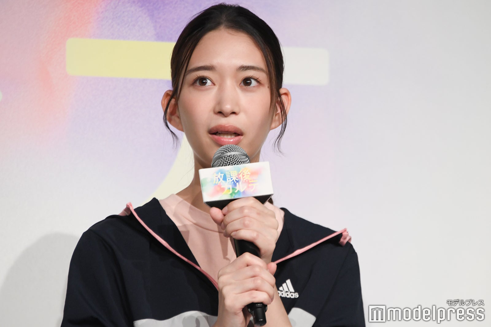 森川葵（C）モデルプレス