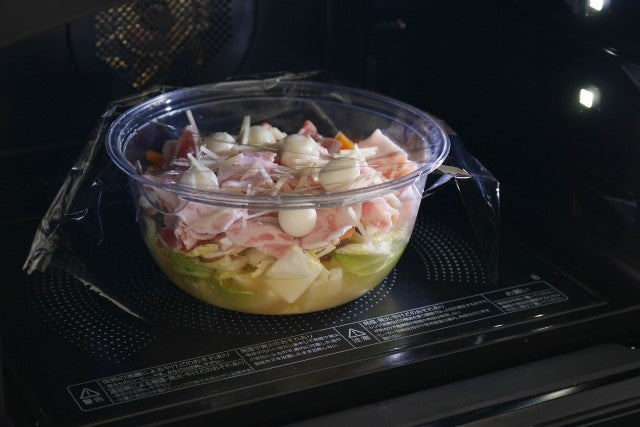 脱“お弁当マンネリ化”!プロが教える「簡単すぎるお弁当レシピ」3選