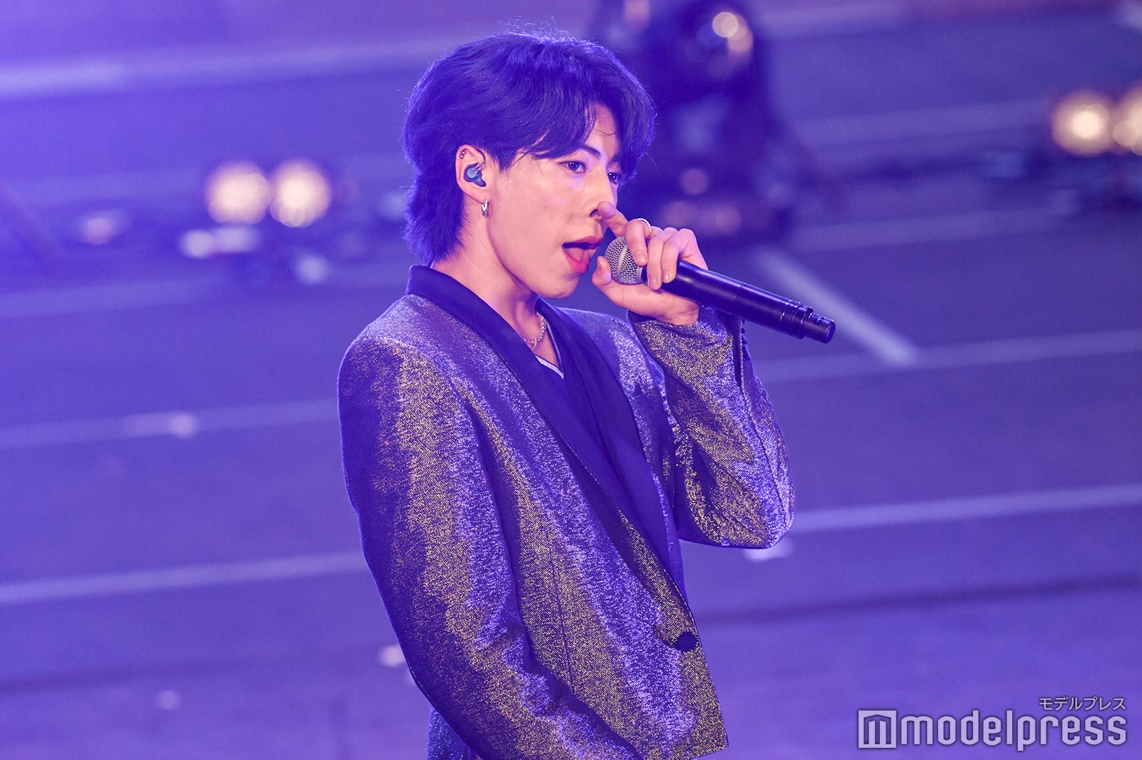 OWV（C）モデルプレス