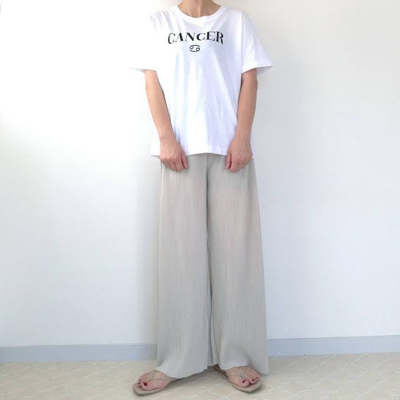 ロゴt