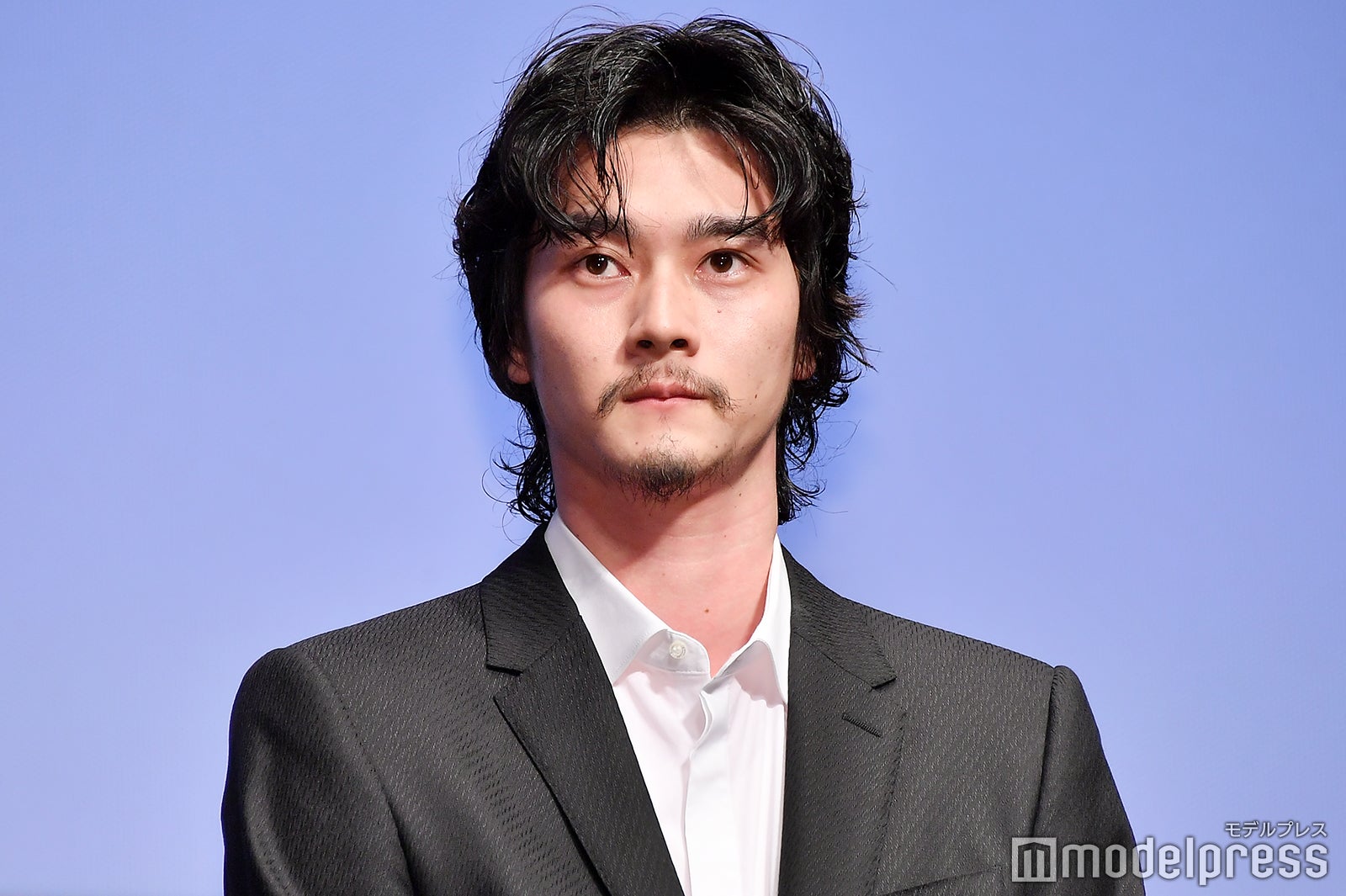 柳俊太郎（C）モデルプレス