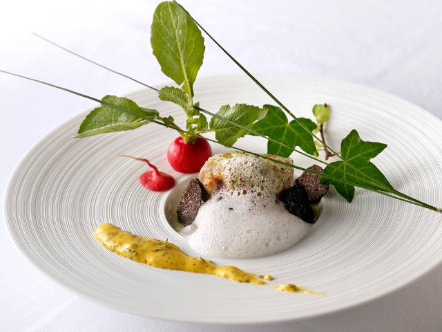 column_1120921bd935bc27c2a0d8d8e39d118f.