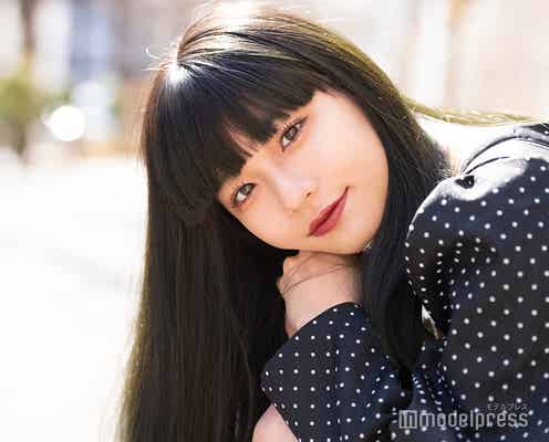 FAKY・Hina、過去の“超束縛恋愛”告白「冷静になった瞬間があった」
