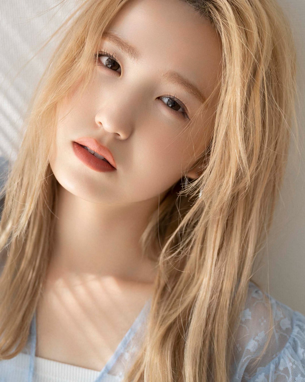 本田仁美（提供写真）