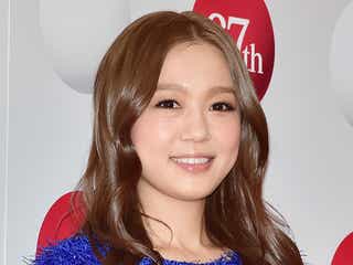 西野カナ カラオケで歌う曲は レコ大 大賞を振り返る モデルプレス