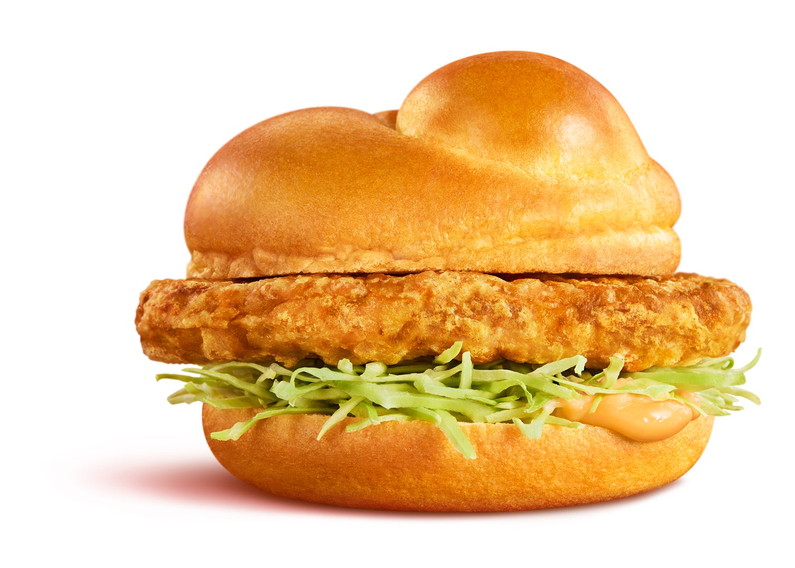 チキンタツタ／提供画像