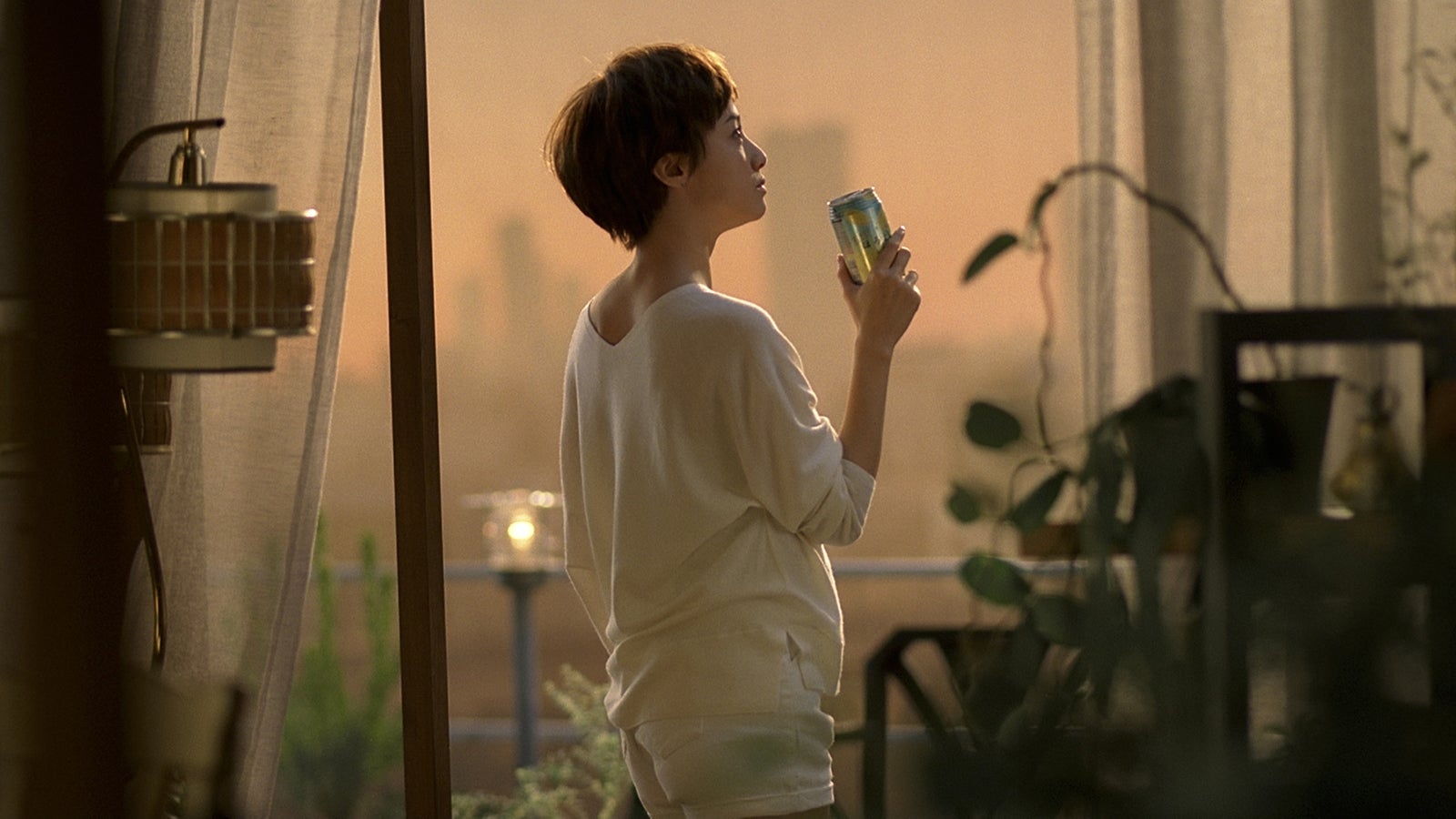 沢尻エリカ（提供画像）