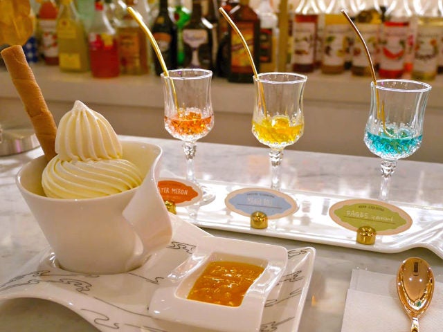 column_2954245c2cbfd8970f8a87628dc59b40.