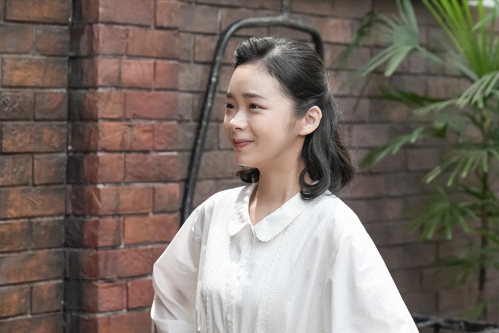 ＜ブギウギ 第46話あらすじ＞スズ子、楽団結成 付き人となった人物とは