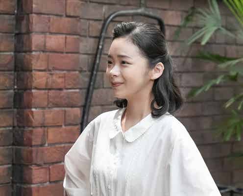 <ブギウギ 第46話あらすじ>スズ子、楽団結成 付き人となった人物とは