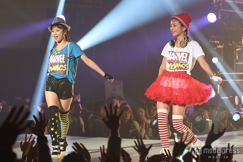 宮城舞、大石参月