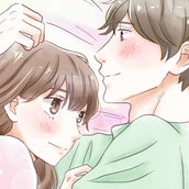 彼氏には犬系男子がおすすめ 犬系男子の特徴と攻略法 モデルプレス 彼氏には犬系男子がおすすめ 犬系男子の特徴と攻略法 モデルプレス
