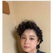 佐々木希 ディズニーランドへ オーラすごい 遭遇したい と反響 モデルプレス 佐々木希 ディズニーランドへ オーラすごい 遭遇したい と反響 モデルプレス