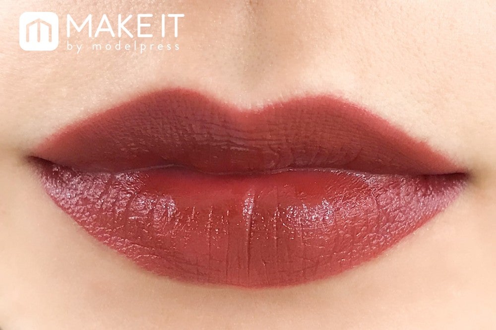 アディクション／ザ リップスティック ボールド／013使用 (C)メイクイット