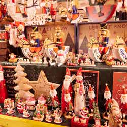 光の街のクリスマス/画像提供:ハウステンボス