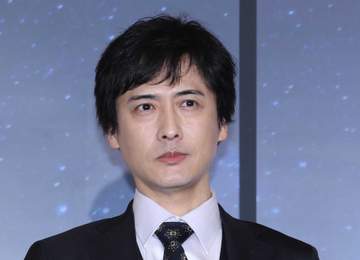 「不倫相手お前かい！」【秘密のキッチン】CM明け突然、不倫現場→ネット今週も大荒れ「やっぱり」「妻の親友とキモすぎ」「舞ちゃん言うな」 盛り上がる