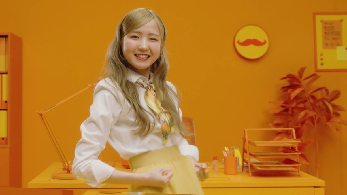 本田仁美（提供写真）