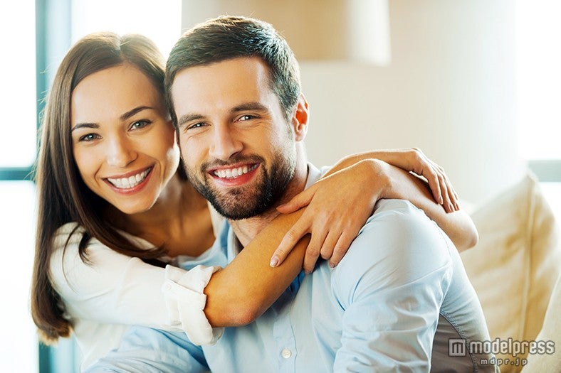 男性に“重い女”と思われない5つの方法