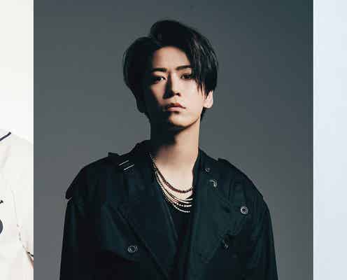 KAT-TUN亀梨和也・高嶋ちさ子・チョコプラ、火曜よる10時の顔に「ひと目でわかる!!」レギュラー化決定