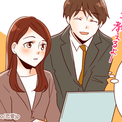 いつでも味方だから 男が 守りたくなる女性 の共通点って モデルプレス いつでも味方だから 男が 守りたくなる女性 の共通点って モデルプレス