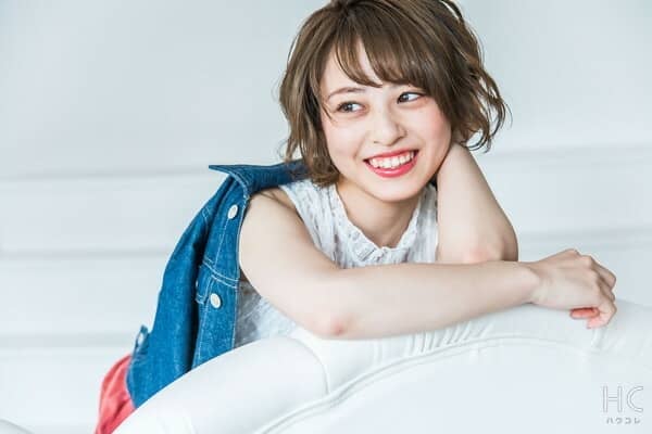 条件クリアを目指せ 男子が望む 彼女にしたい理想の彼女像 とは一体 モデルプレス 条件クリアを目指せ 男子が望む 彼女にしたい理想の彼女像 とは一体 モデルプレス