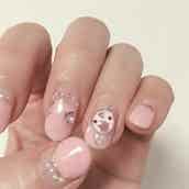 Exile Naoto ナイトヒーロー Naoto 第2話あらすじ モデルプレス Exile Naoto ナイトヒーロー Naoto 第2話あらすじ モデルプレス