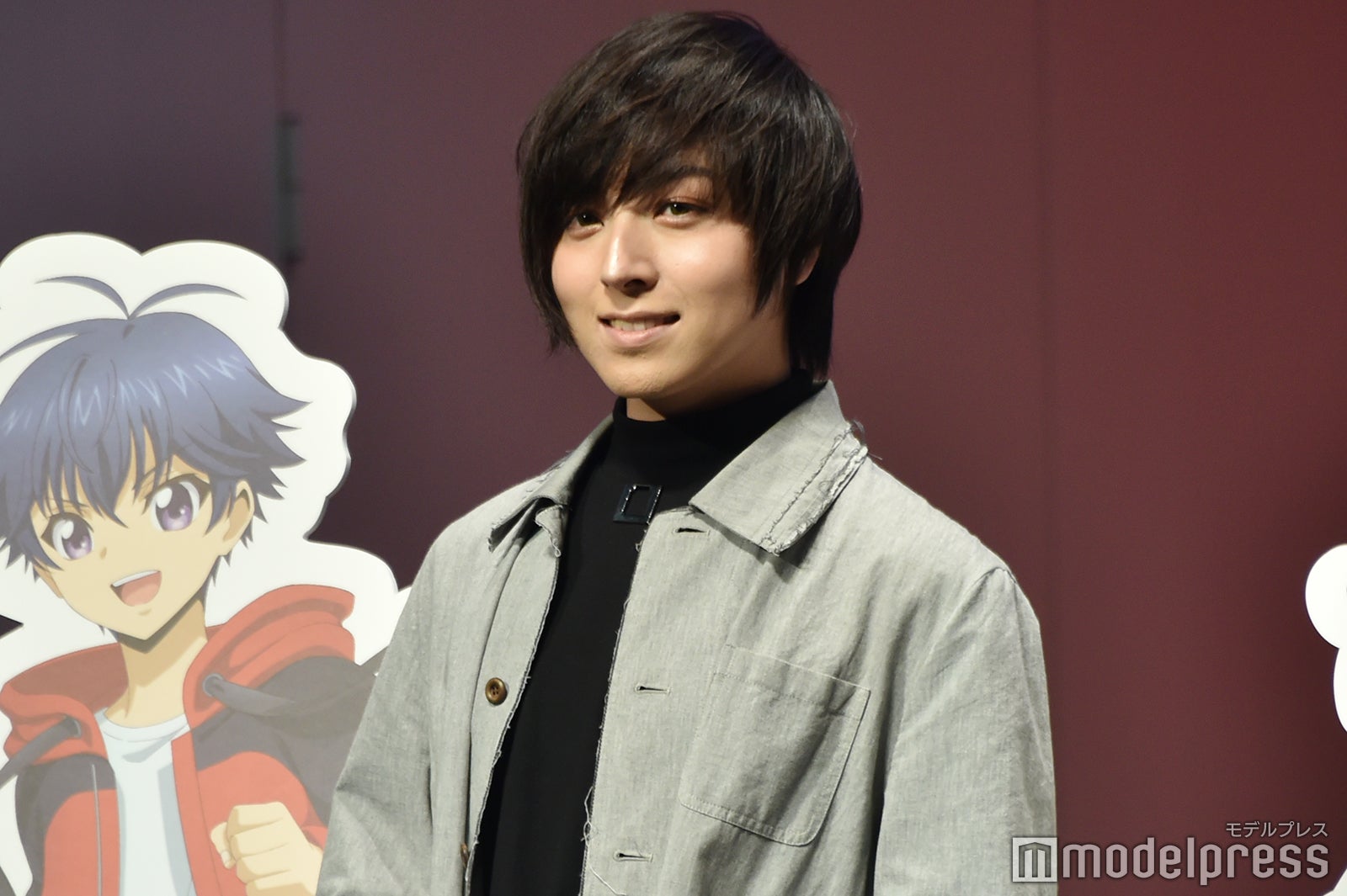 寺島拓篤・山下大輝・蒼井翔太、Snow Manライブ参戦報告「豪華すぎる」「さっくん繋がり？」と反響続々